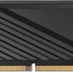 Adata XPG Lancer DDR5 με Module 1x32GB και Ταχύτητα 6000 για Desktop