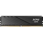 Adata XPG Lancer DDR5 με Module 1x32GB και Ταχύτητα 6000 για Desktop