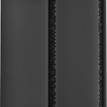 Sharkoon AK2 Midi Tower Κουτί Υπολογιστή Μαύρο