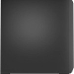 Sharkoon AK3 Gaming Midi Tower Κουτί Υπολογιστή Μαύρο