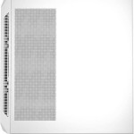 Sharkoon AK5M RGB Gaming Midi Tower Κουτί Υπολογιστή με Πλαϊνό Παράθυρο Λευκό