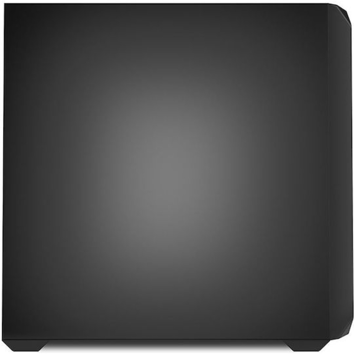 Sharkoon MK2 RGB Gaming Micro Tower Κουτί Υπολογιστή Μαύρο