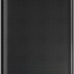 Sharkoon MK4 RGB Strip Gaming Midi Tower Κουτί Υπολογιστή με Πλαϊνό Παράθυρο Μαύρο