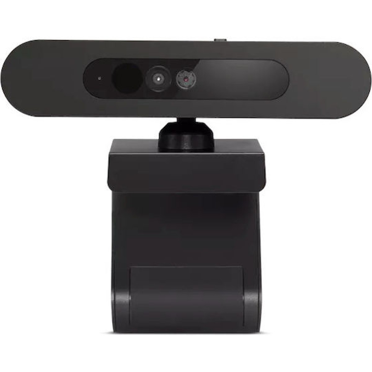 Lenovo Performance Web Camera Full HD 1080p