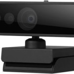 Lenovo Performance Web Camera Full HD 1080p