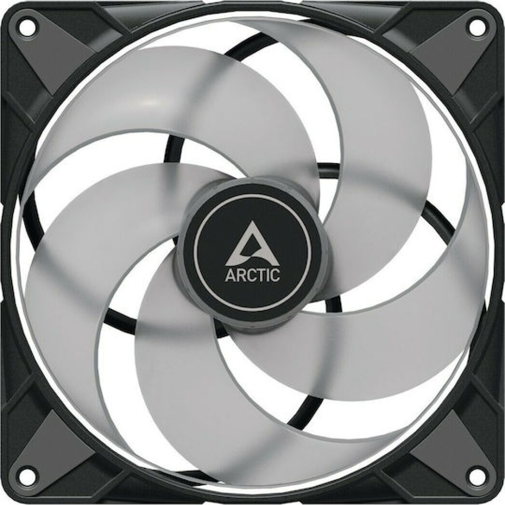 Arctic P14 PWM PST A-RGB 0dB Case Fan 140mm με Σύνδεση 4-Pin