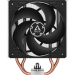 Arctic Freezer 36 Ψύκτρα Επεξεργαστή για Socket 1700/1851/AM4/AM5