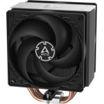 Arctic Freezer 36 Ψύκτρα Επεξεργαστή για Socket 1700/1851/AM4/AM5
