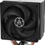 Arctic Freezer 36 Ψύκτρα Επεξεργαστή για Socket 1700/1851/AM4/AM5