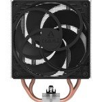 Arctic Freezer 36 Ψύκτρα Επεξεργαστή για Socket 1700/1851/AM4/AM5
