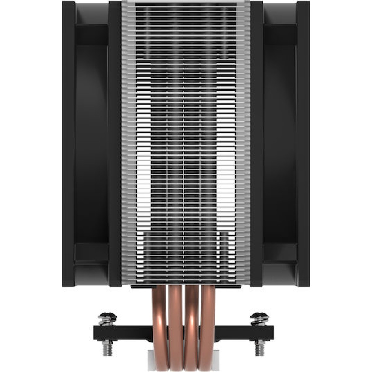 Arctic Freezer 36 Ψύκτρα Επεξεργαστή για Socket 1700/1851/AM4/AM5
