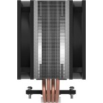 Arctic Freezer 36 Ψύκτρα Επεξεργαστή για Socket 1700/1851/AM4/AM5