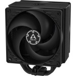 Arctic Freezer 36 Black Ψύκτρα Επεξεργαστή για Socket 1700/1851/AM4/AM5
