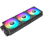 Thermaltake CT140 EX ARGB Standard Blades Case Fan 3τμχ
