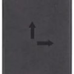 Thermaltake CT140 EX ARGB Standard Blades Case Fan 3τμχ