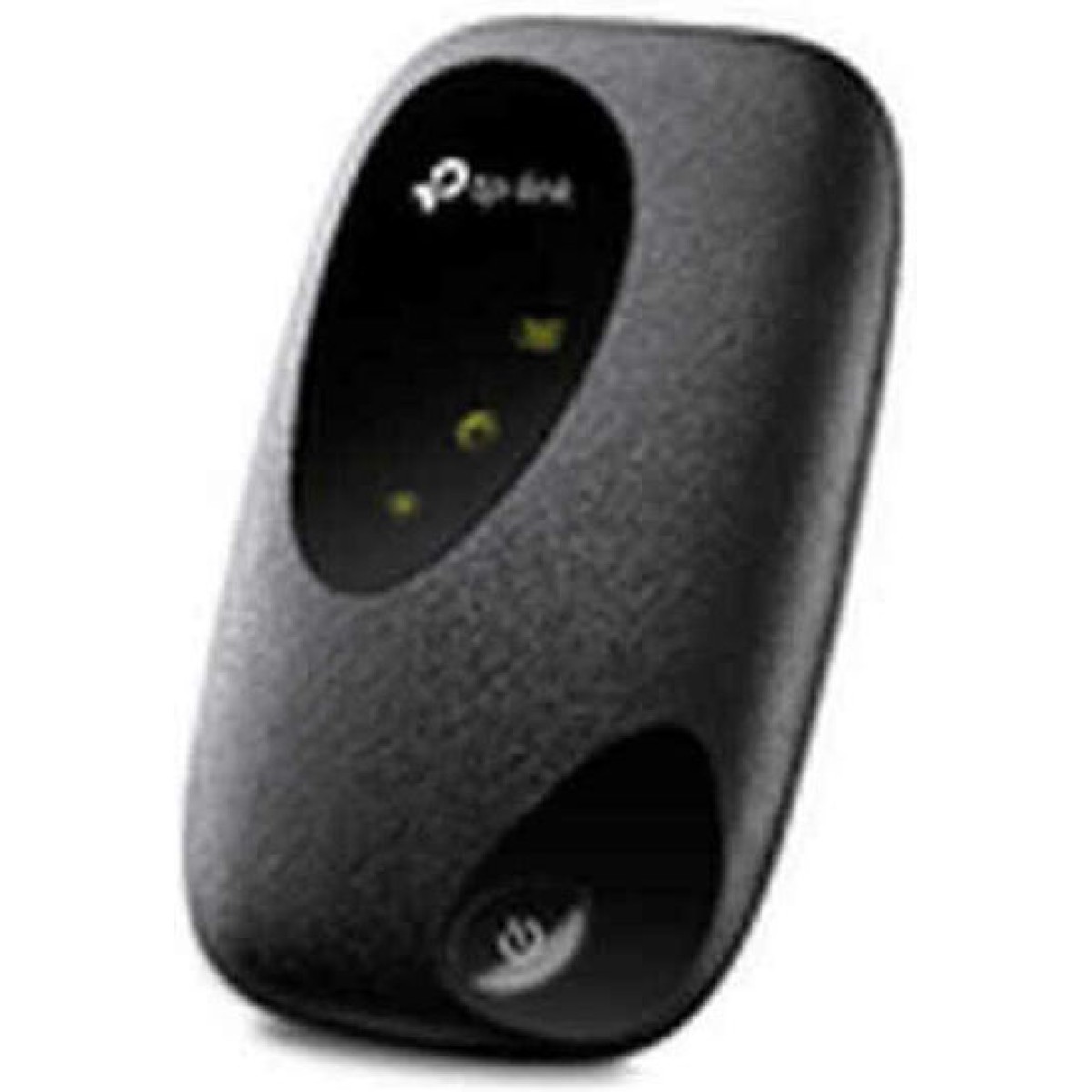 TP-LINK M7000 v1 Ασύρματο 4G Φορητό Hotspot Wi‑Fi 4