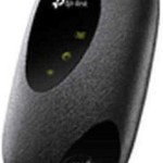 TP-LINK M7000 v1 Ασύρματο 4G Φορητό Hotspot Wi‑Fi 4