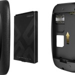 TP-LINK M7000 v1 Ασύρματο 4G Φορητό Hotspot Wi‑Fi 4