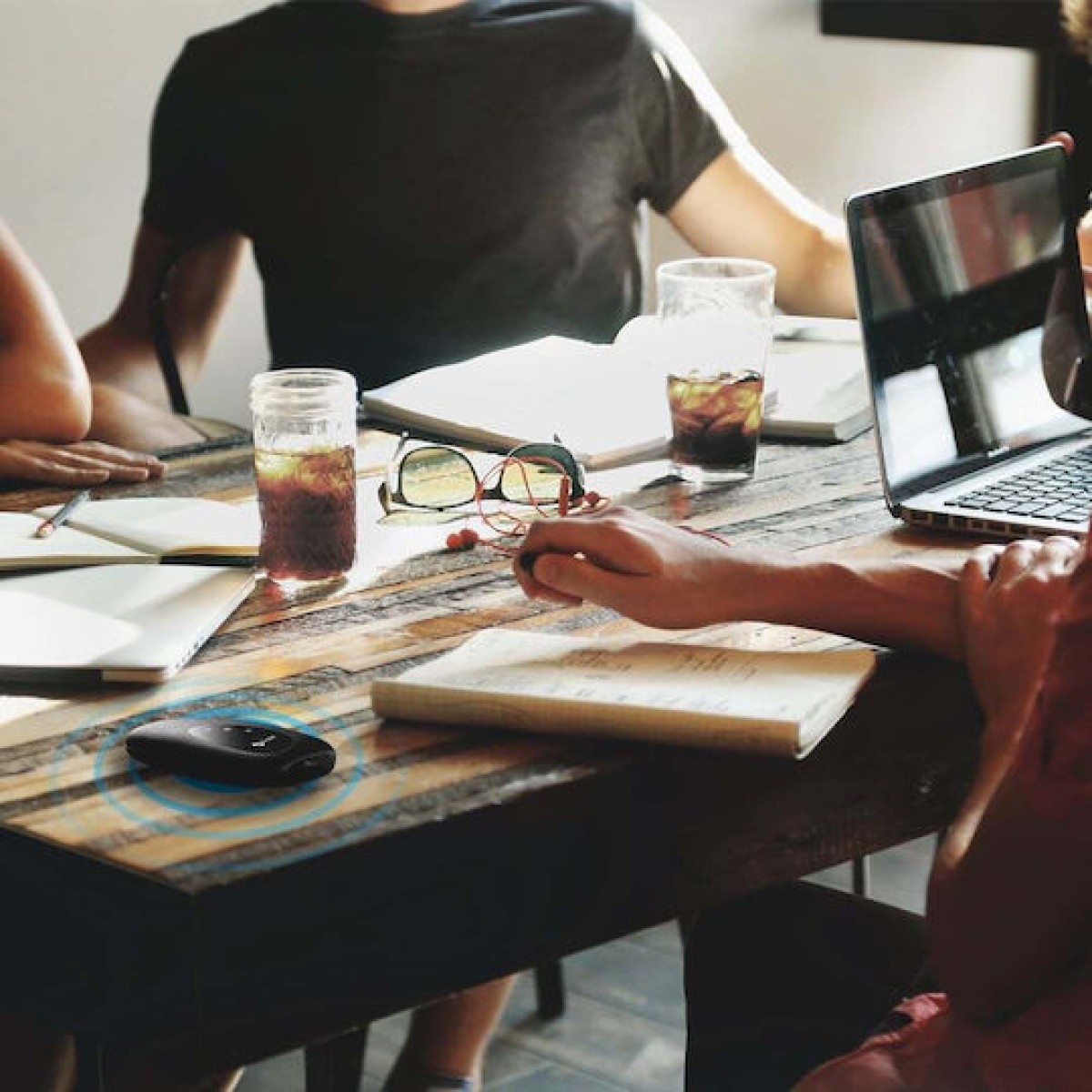 TP-LINK M7000 v1 Ασύρματο 4G Φορητό Hotspot Wi‑Fi 4