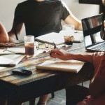 TP-LINK M7000 v1 Ασύρματο 4G Φορητό Hotspot Wi‑Fi 4