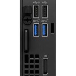 Dell OptiPlex 3000 Mini PC (Pentium Dual Core N6005/8GB DDR4/64GB SSD/No OS)