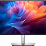 Dell OptiPlex 3000 Mini PC (Celeron Quad Core N5105/8GB DDR4/64GB eMMC/No OS)