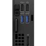 Dell OptiPlex 3000 Mini PC (Celeron Quad Core N5105/8GB DDR4/64GB eMMC/No OS)