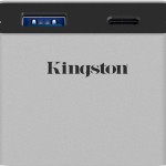 Workflow Usb A C Mini Hub Wfs-usb