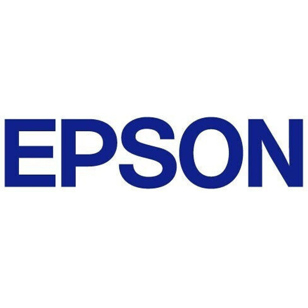 Epson T6932 Γνήσιο Μελάνι Εκτυπωτή InkJet Κυανό (C13T69320N)