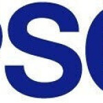 Epson T6932 Γνήσιο Μελάνι Εκτυπωτή InkJet Κυανό (C13T69320N)
