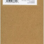 Epson T6932 Γνήσιο Μελάνι Εκτυπωτή InkJet Κυανό (C13T69320N)