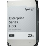Synology HAT5310 20TB HDD Σκληρός Δίσκος 3.5\