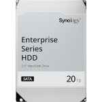 Synology HAT5310 20TB HDD Σκληρός Δίσκος 3.5\