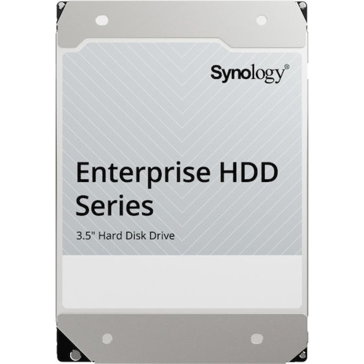 Synology HAT5310 20TB HDD Σκληρός Δίσκος 3.5