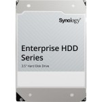 Synology HAT5310 20TB HDD Σκληρός Δίσκος 3.5\