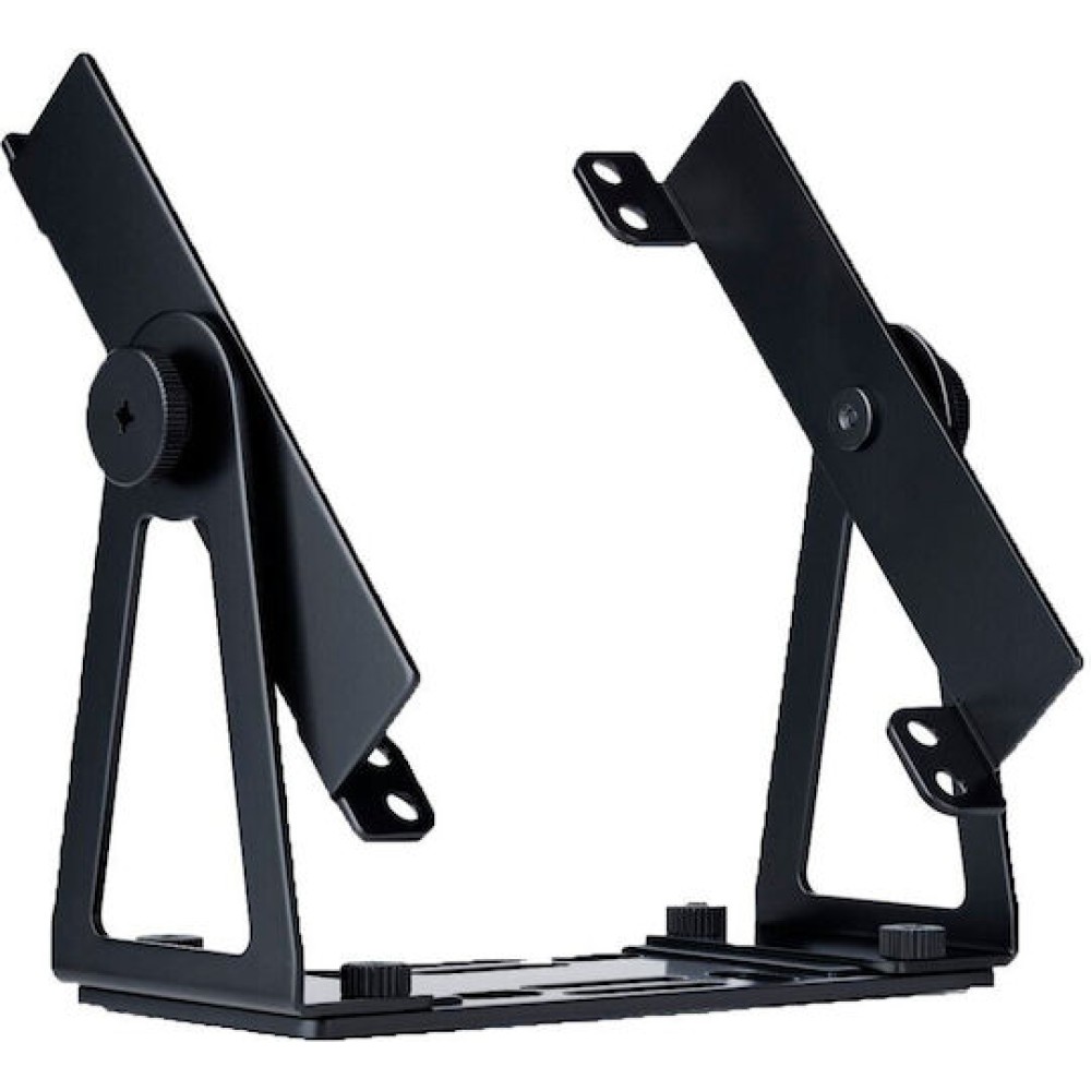 Noctua Nv-fm1 Ανταλλακτικό & Αξεσουάρ Συστήματος Ψύξης Υπολογιστή Μονάδα Ανεμιστήρα