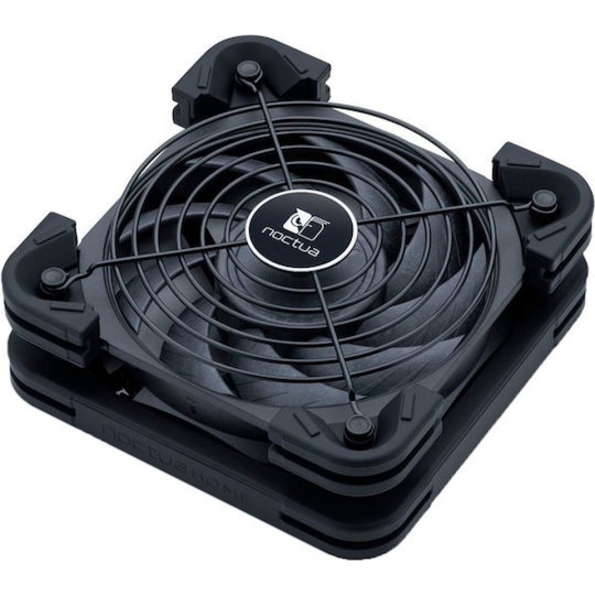 Noctua NV-FS2 Case Fan 120mm