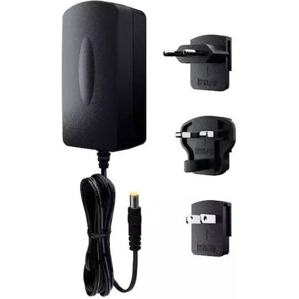 Noctua Universal Τροφοδοτικό 12 έως