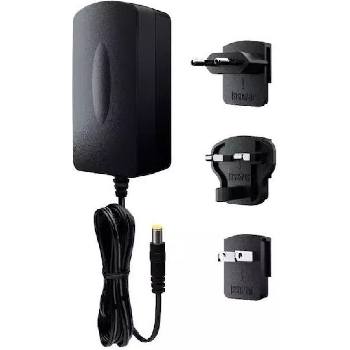 Noctua Universal Τροφοδοτικό 12 έως