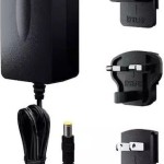 Noctua Universal Τροφοδοτικό 12 έως