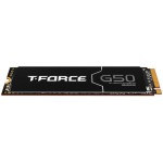 TeamGroup G50 SSD 1TB M.2 NVMe PCI Express 4.0