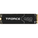 TeamGroup G50 SSD 1TB M.2 NVMe PCI Express 4.0