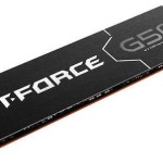 TeamGroup G50 SSD 1TB M.2 NVMe PCI Express 4.0