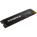 TeamGroup G50 SSD 1TB M.2 NVMe PCI Express 4.0