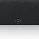 Zyxel GS1900-8 Managed L2 Switch με 8 Θύρες Gigabit (1Gbps) Ethernet