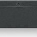 Zyxel GS1900-48 Managed L2 Switch με 48 Θύρες Gigabit (1Gbps) Ethernet και 2 SFP Θύρες