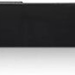 Zyxel NR2301 Ασύρματο 5G Φορητό Hotspot Wi‑Fi 6