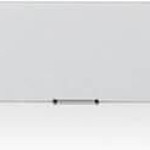 Zyxel XMG-108 Unmanaged L2 Switch με 8 Θύρες Ethernet και 1 SFP Θύρα