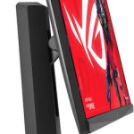 Asus ROG Strix XG259CMS IPS HDR Monitor 24.5