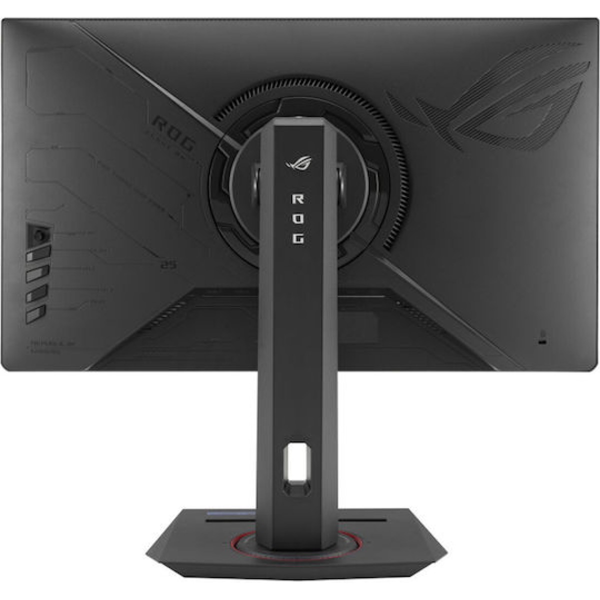 Asus ROG Strix XG259CMS IPS HDR Monitor 24.5